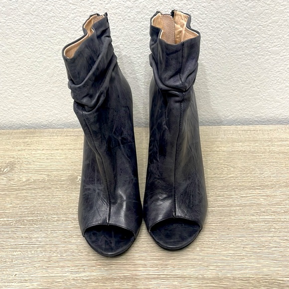 NWOT Kristin Cavallari Heels - Picture 2 of 6